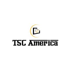 tscamerica