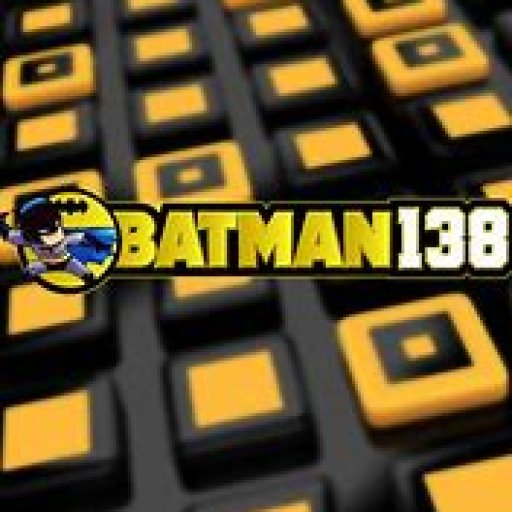 batman138oa