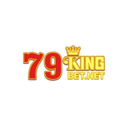 79king1