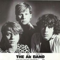 ak.band