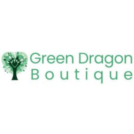 greendragonboutique