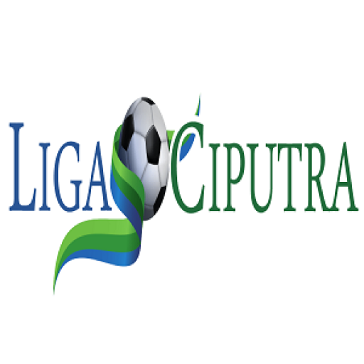 ligaciputra2024