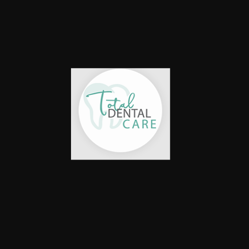 totaldentalcare12