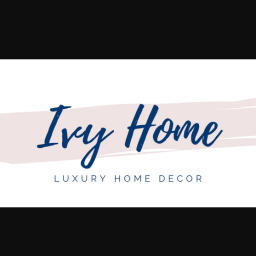 ivyhome