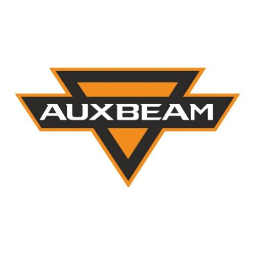 auxbeam