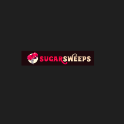 sugarsweeps2