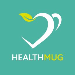 Healthmug