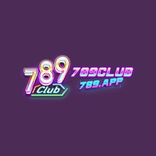 789club789app