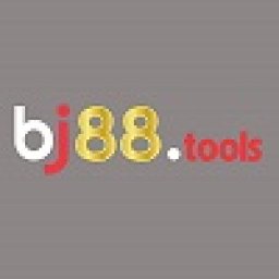 bj88tools