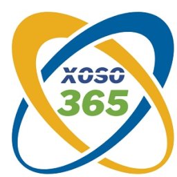 xoso365pro