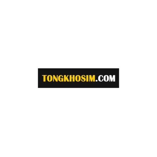 tongkhosim