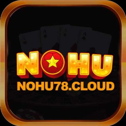 nohu78cloud