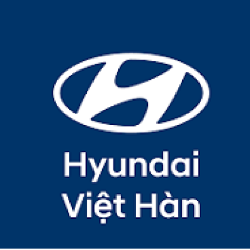 hyundaiviethan