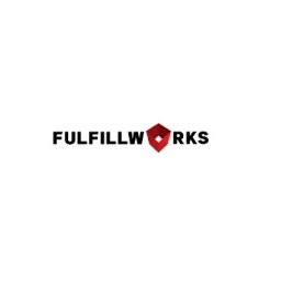 fulfillworks