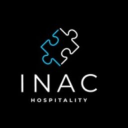 inac