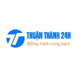 taxitaithuanthanh24h