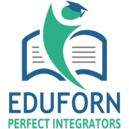 Eduforn