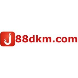 j88dkm