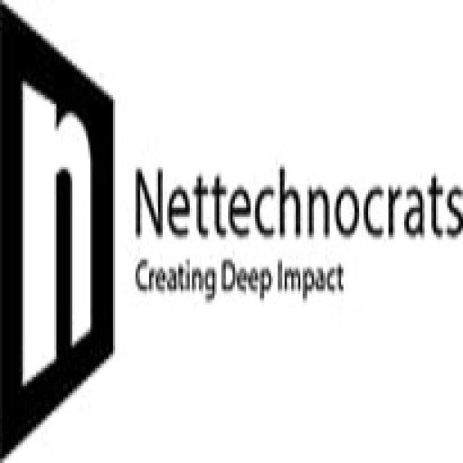 nettechnocrats