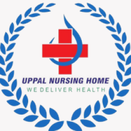 Uppalnursinghome