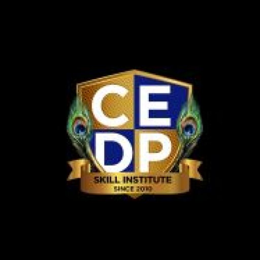 CEDP Skill Development Institute