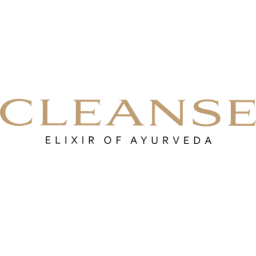 cleanseayurveda