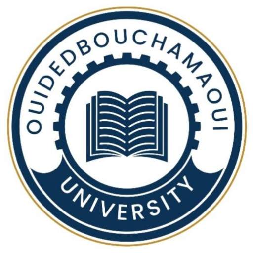 ouidedbouchamaouiuniversity