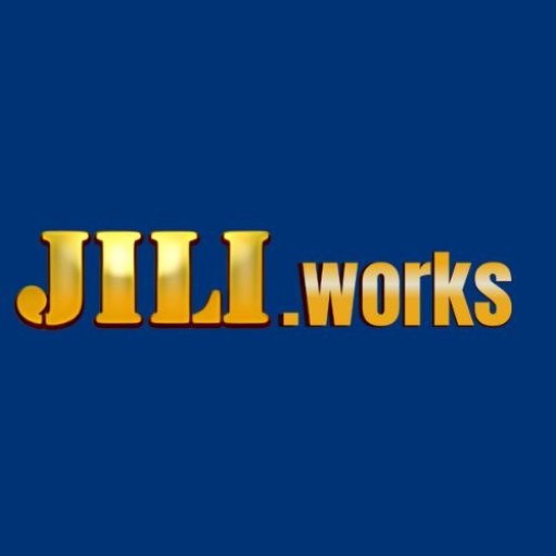 jiliworks