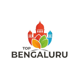 topbengaluru