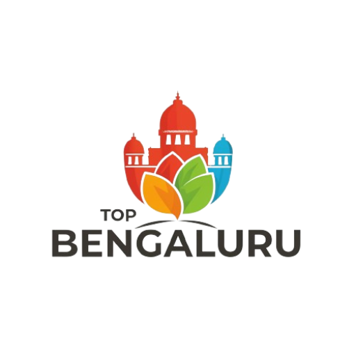 topbengaluru