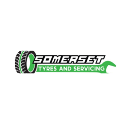 Somerset Tyres Servicing Ltd