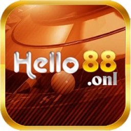 hello88onl