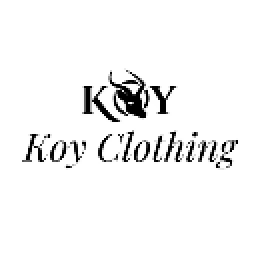 Koy Clothing