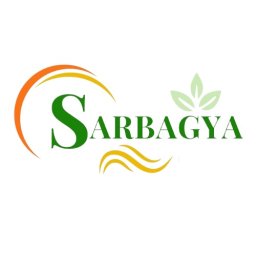 SarbagyaIndia