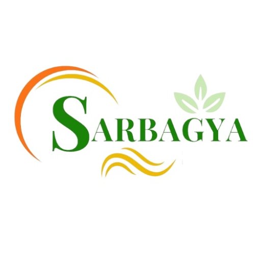 SarbagyaIndia