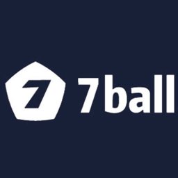 7Ball