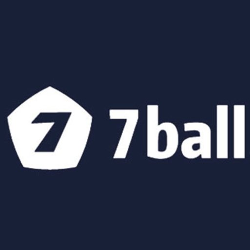 7Ball