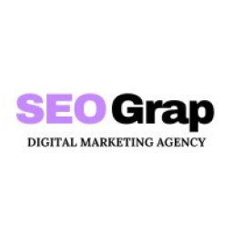 seograp