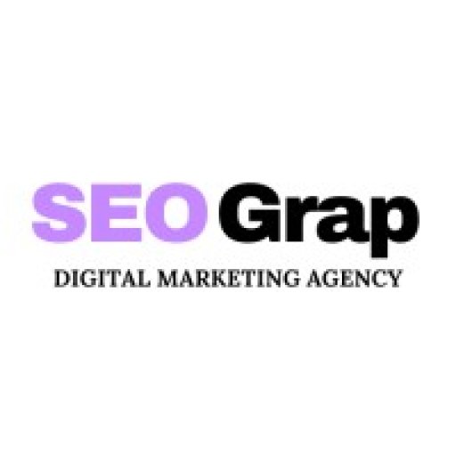 seograp