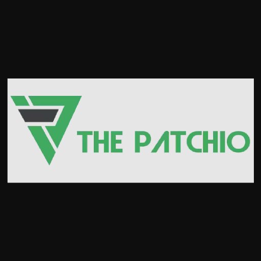 ThePatchio