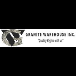 granitewarehouseinc