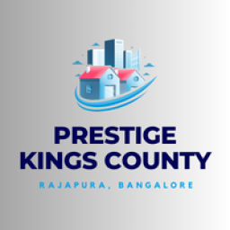 PrestigeKingsCounty