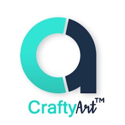 craftyart1010