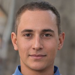 jordanhal