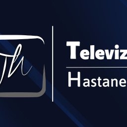 diyarbakirtelevizyontamiri