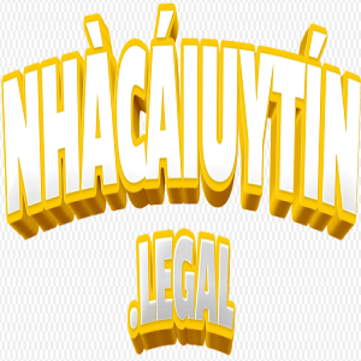 nhacaiuytinlegalvn