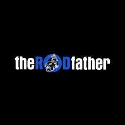 rodfather