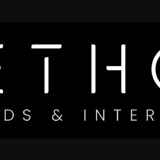 Aethos Interiors