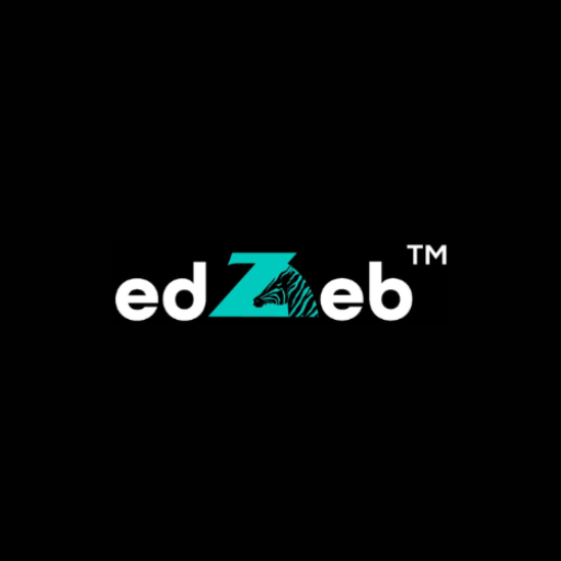 edZeb