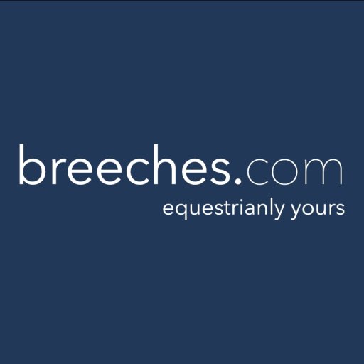 breechesdotcom